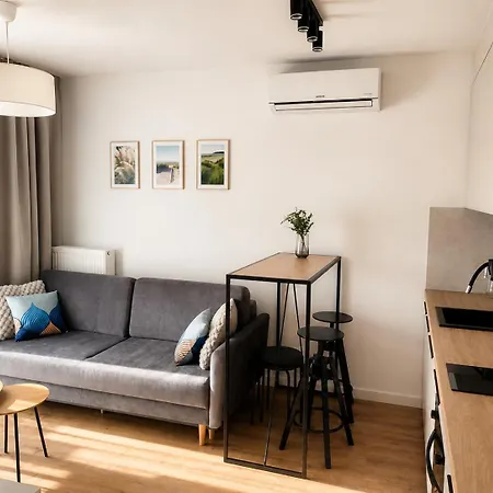 Blekitna Fala Basen Sauna Bilard Parking * שטוטובו